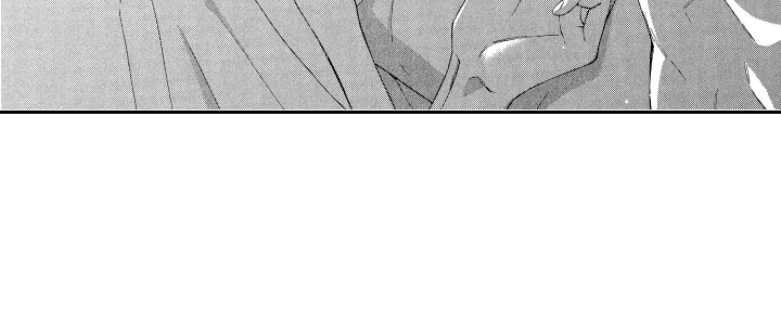 第6章：帮帮我 15