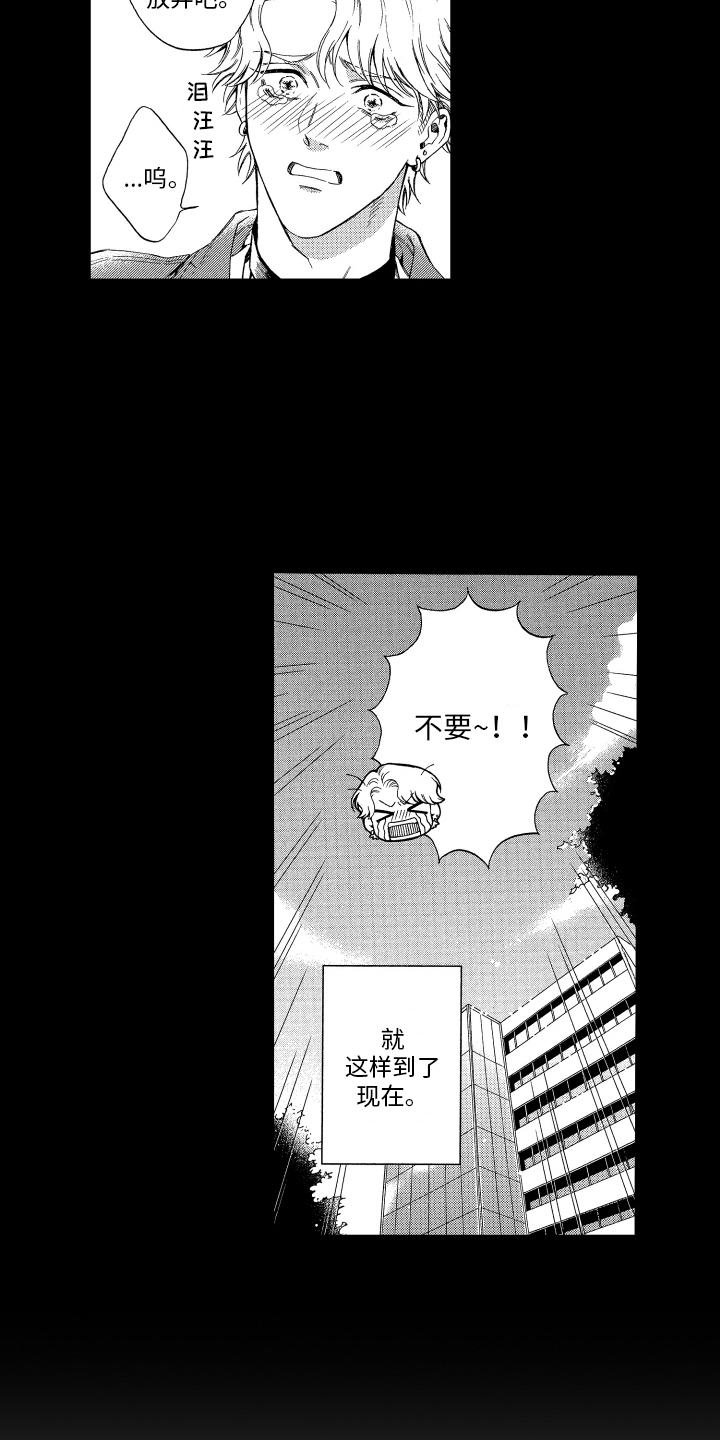 第2章：发展方向14