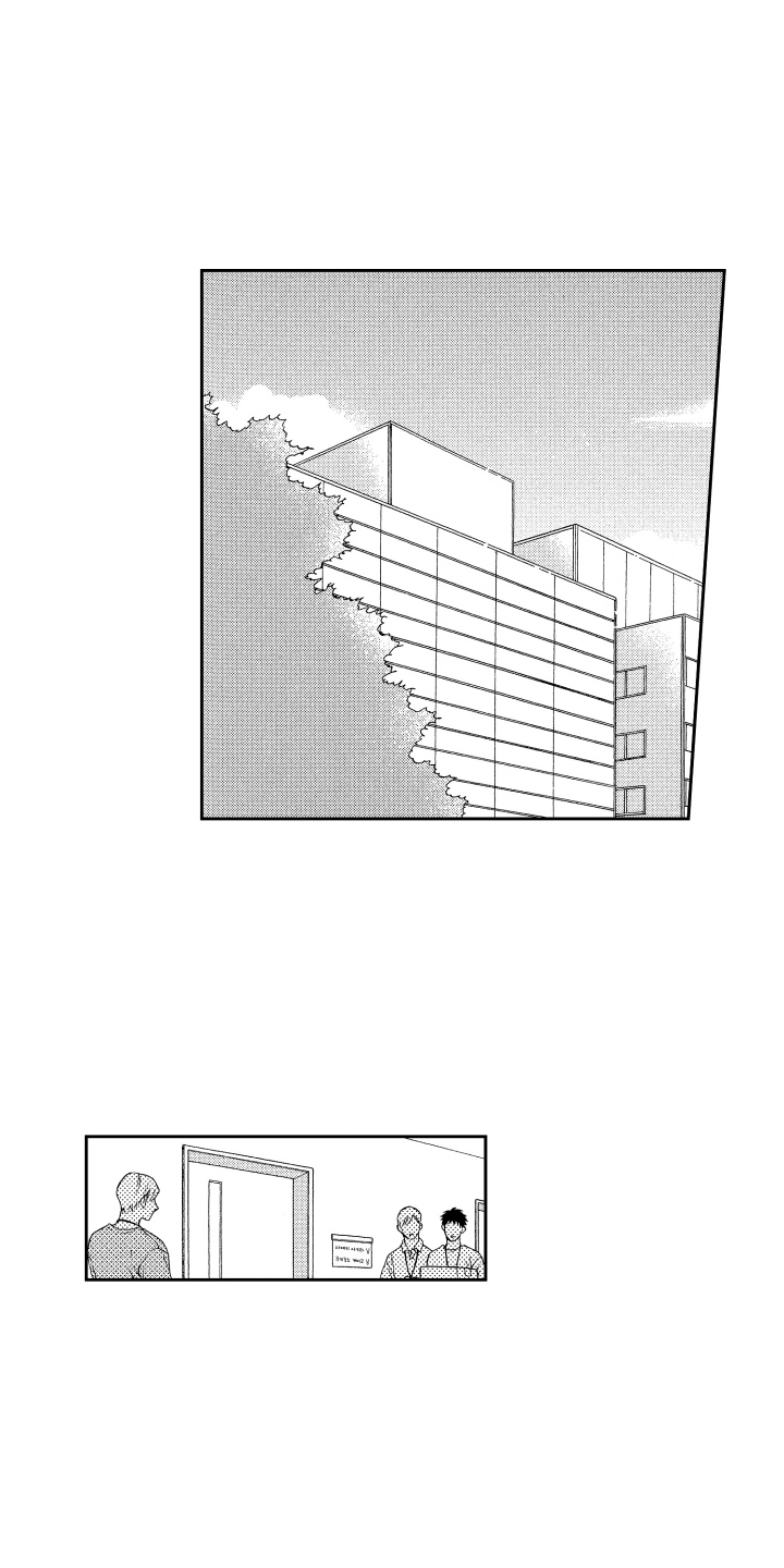 第3章：同居 10