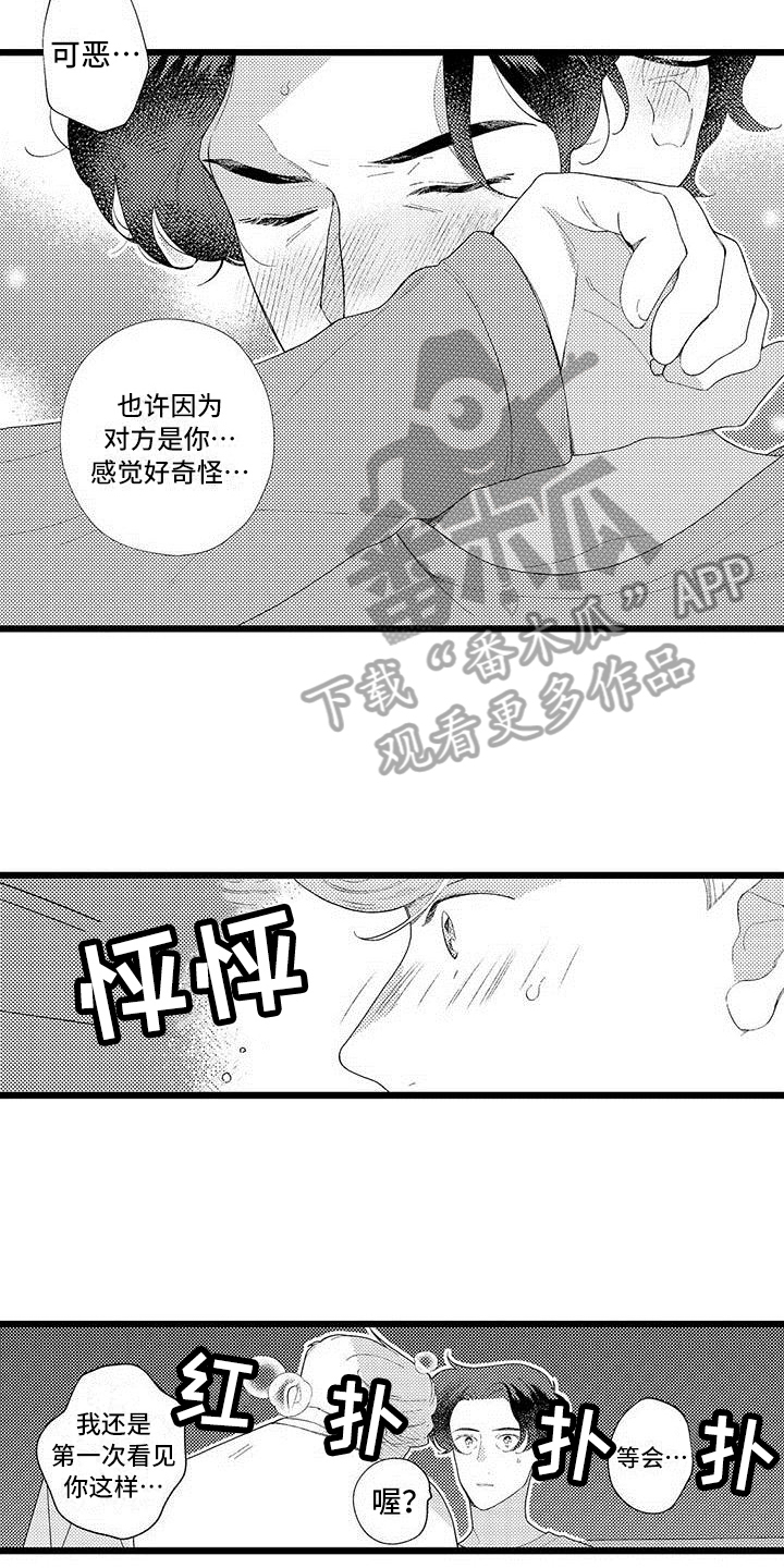 第19章：了解12