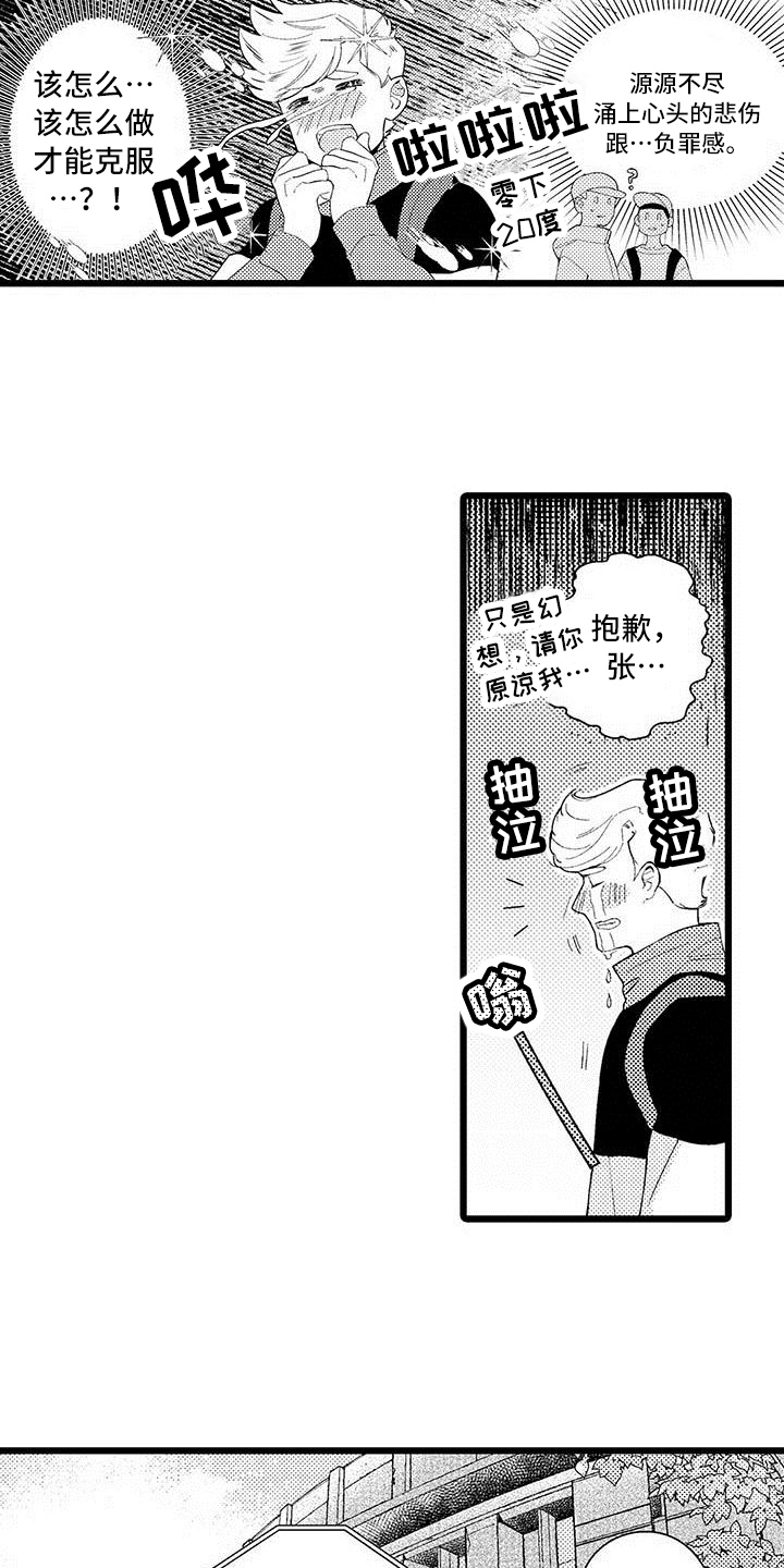 第7章：最喜欢15