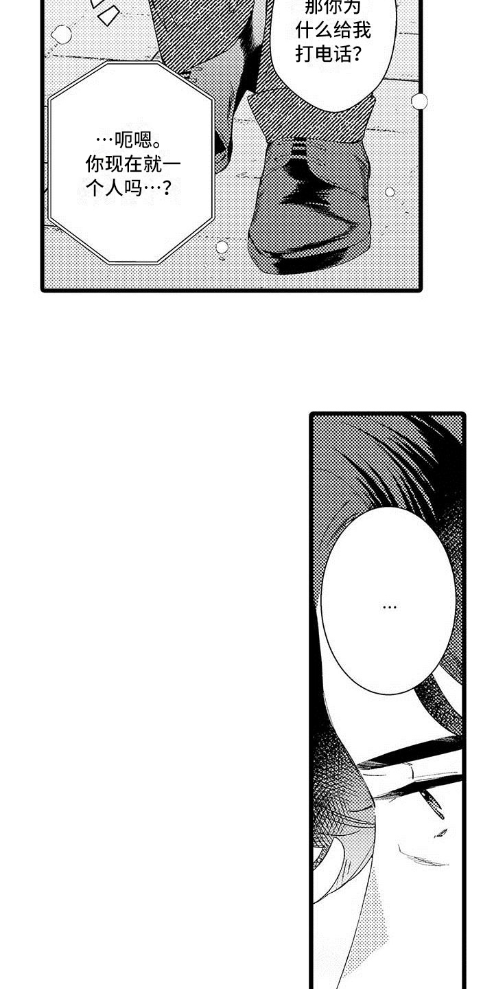 第17章：建议9