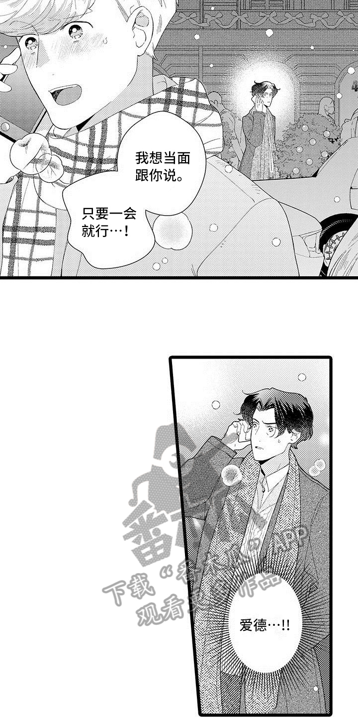 第17章：建议12