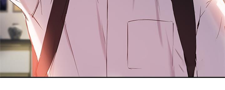 第40话79