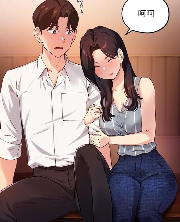第57话16