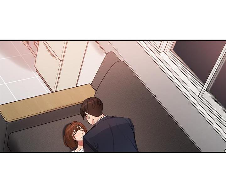 第76话82