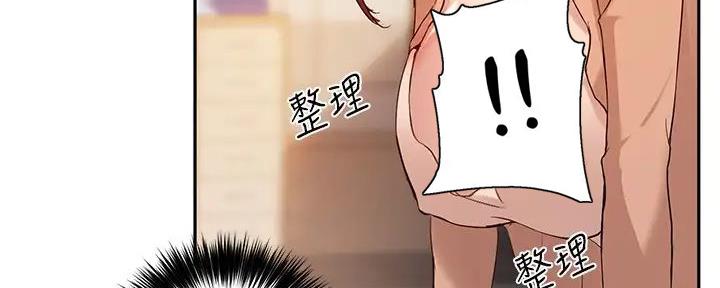 第26话126
