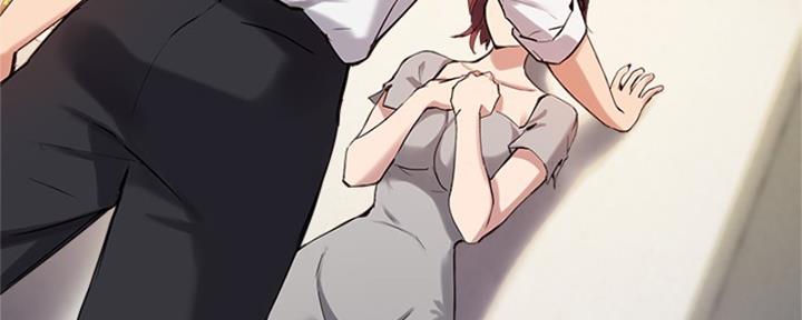 第40话68
