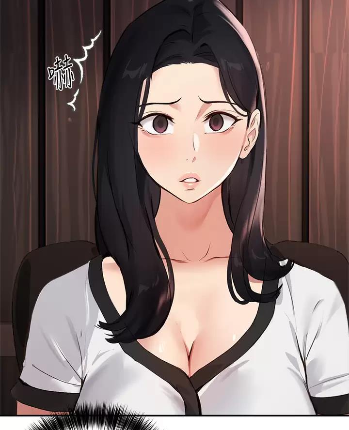 第92话37