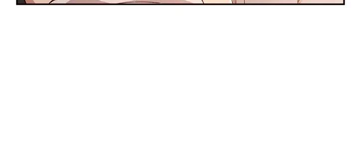 第31话110