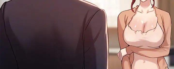 第27话35