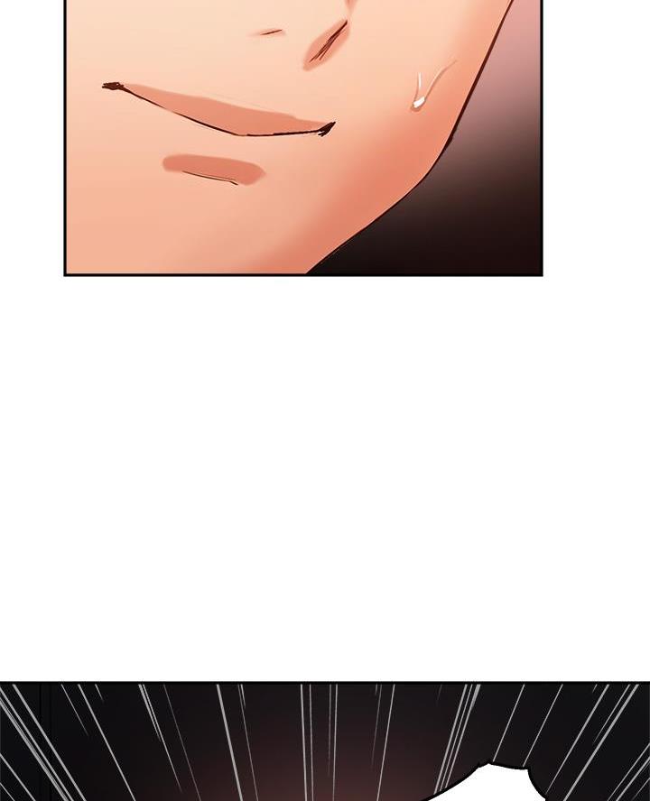 第72话28