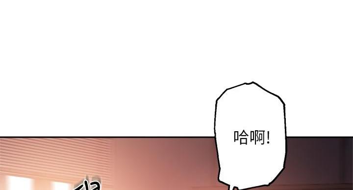 第46话55