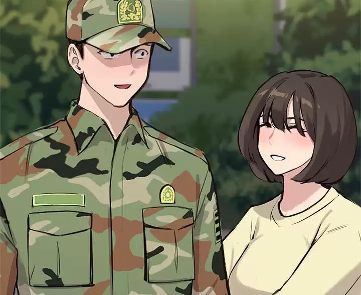 第86话79