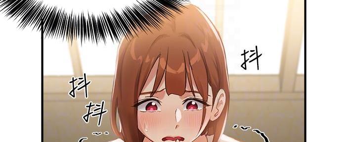 第5话58