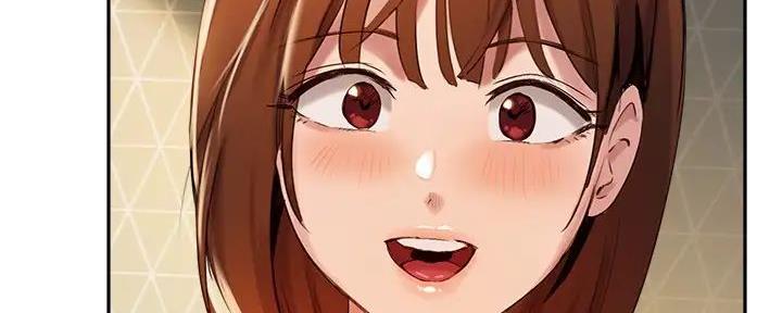 第35话32