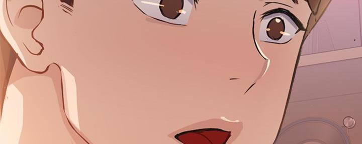 第11话64