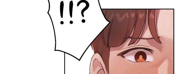 第20话75