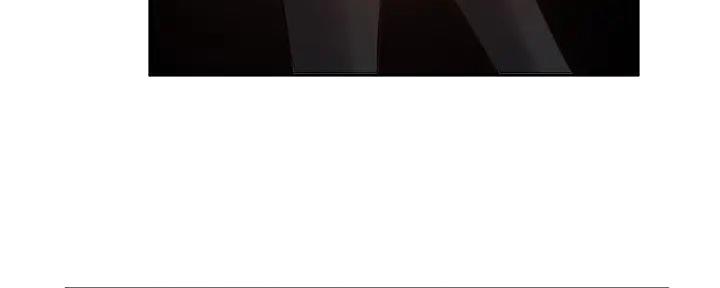 第31话40