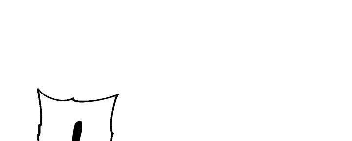 第20话43