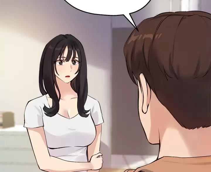 第86话57