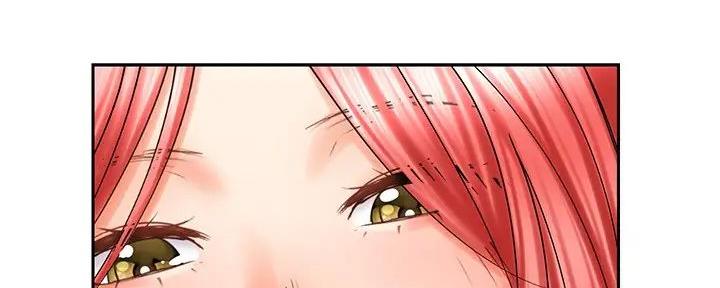 第27话30