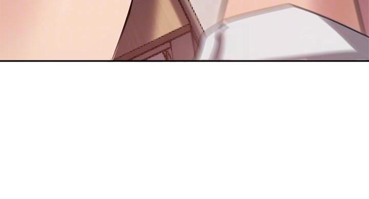 第46话61