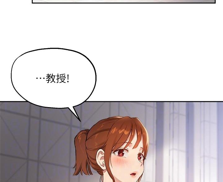 第51话57