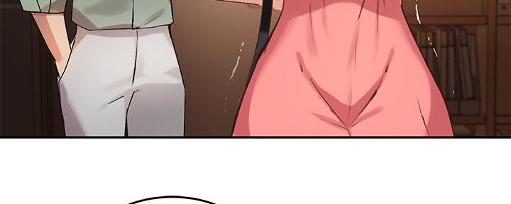 第19话8