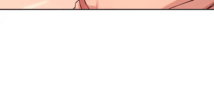 第31话91
