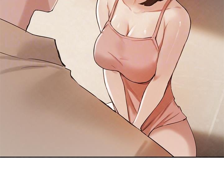 第76话51