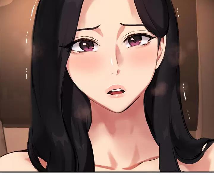 第87话86