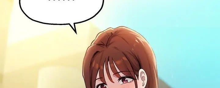 第31话26