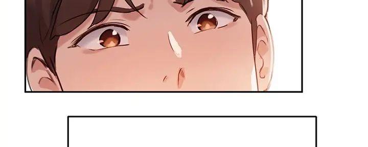 第26话135