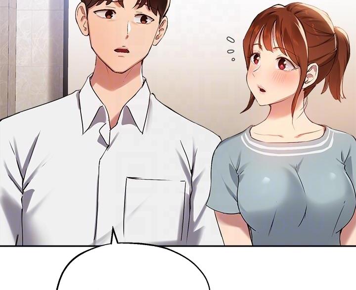 第51话35