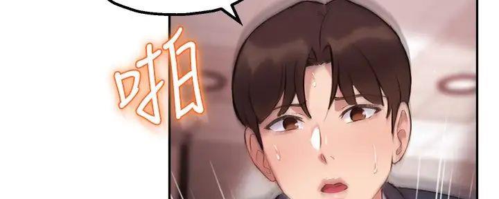 第24话120