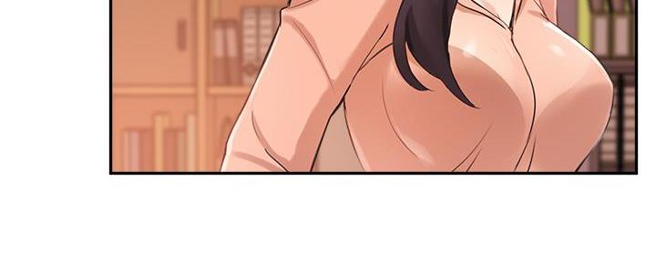 第14话77