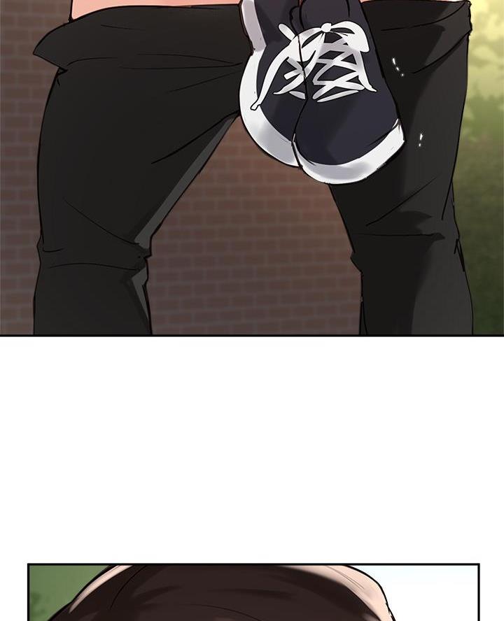 第66话58
