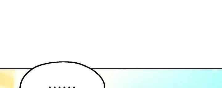 第31话25