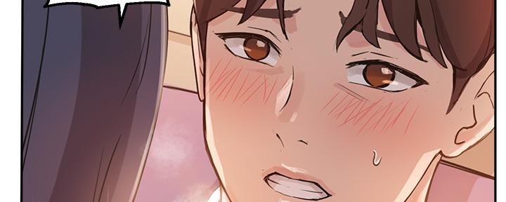 第13话89