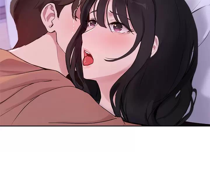 第86话19