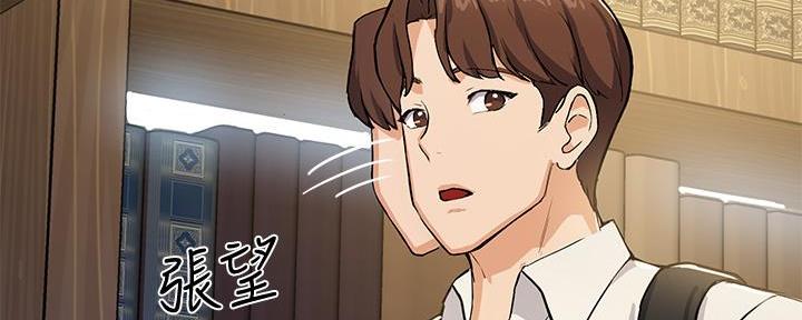 第4话86