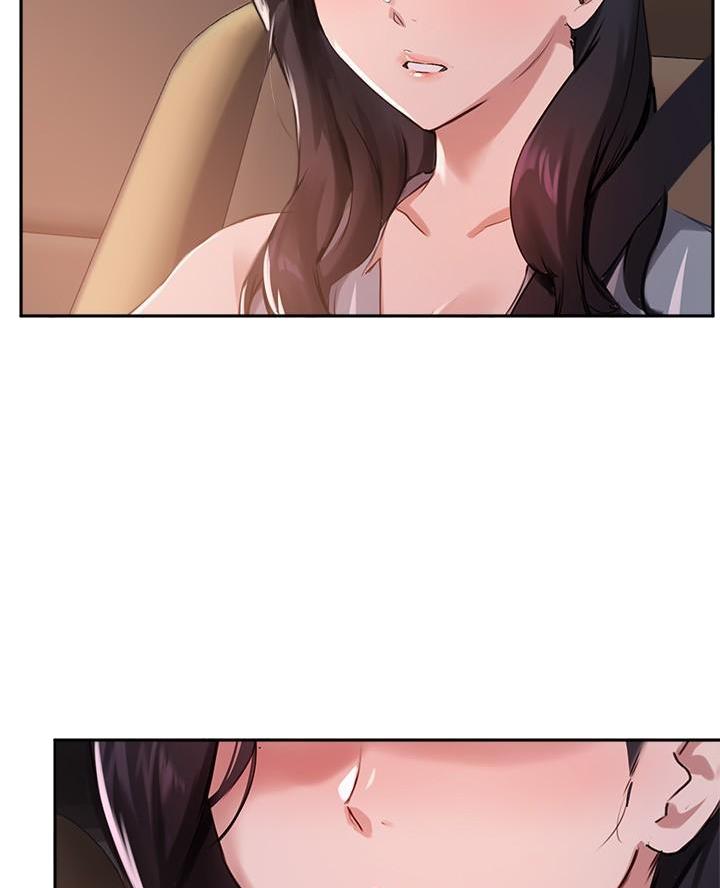 第56话32