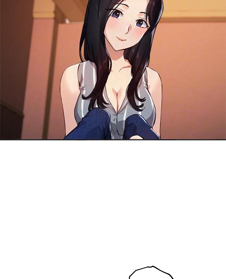 第58话6