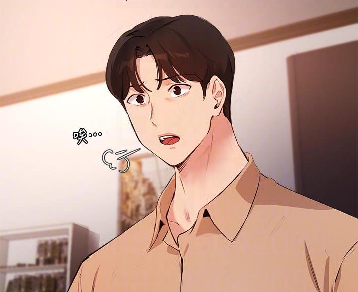 第82话34