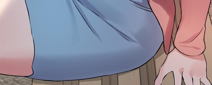 第7话77