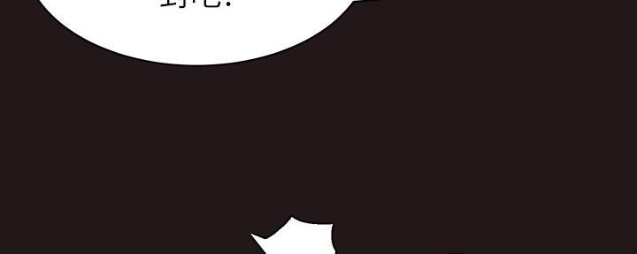 第2话62