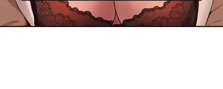 第27话101