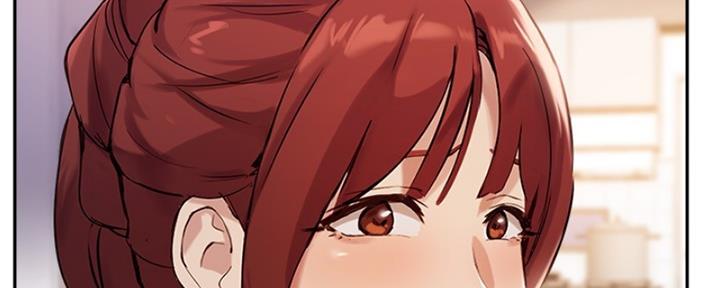 第39话29