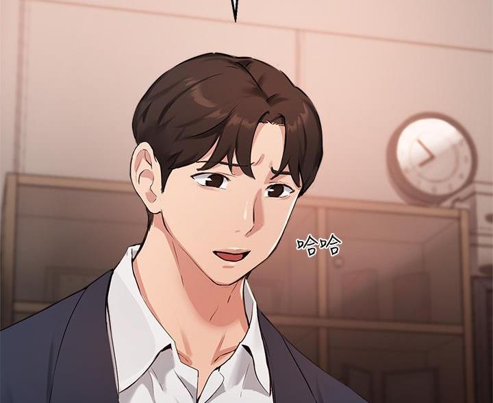 第76话65